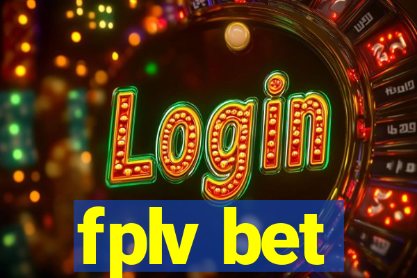 fplv bet